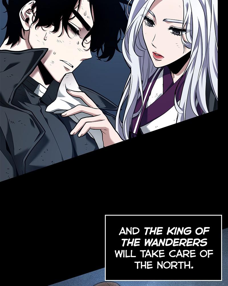 Chapter 87 — Chapter 87 — Page 130