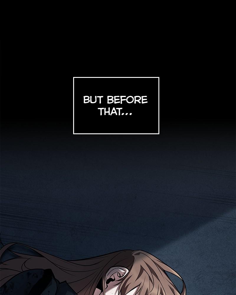 Chapter 87 — Chapter 87 — Page 134