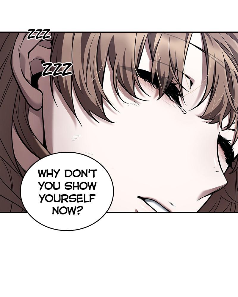 Chapter 87 — Chapter 87 — Page 137