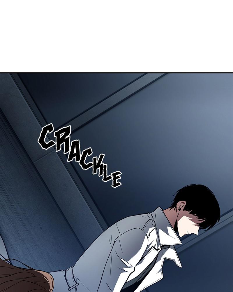 Chapter 87 — Chapter 87 — Page 138