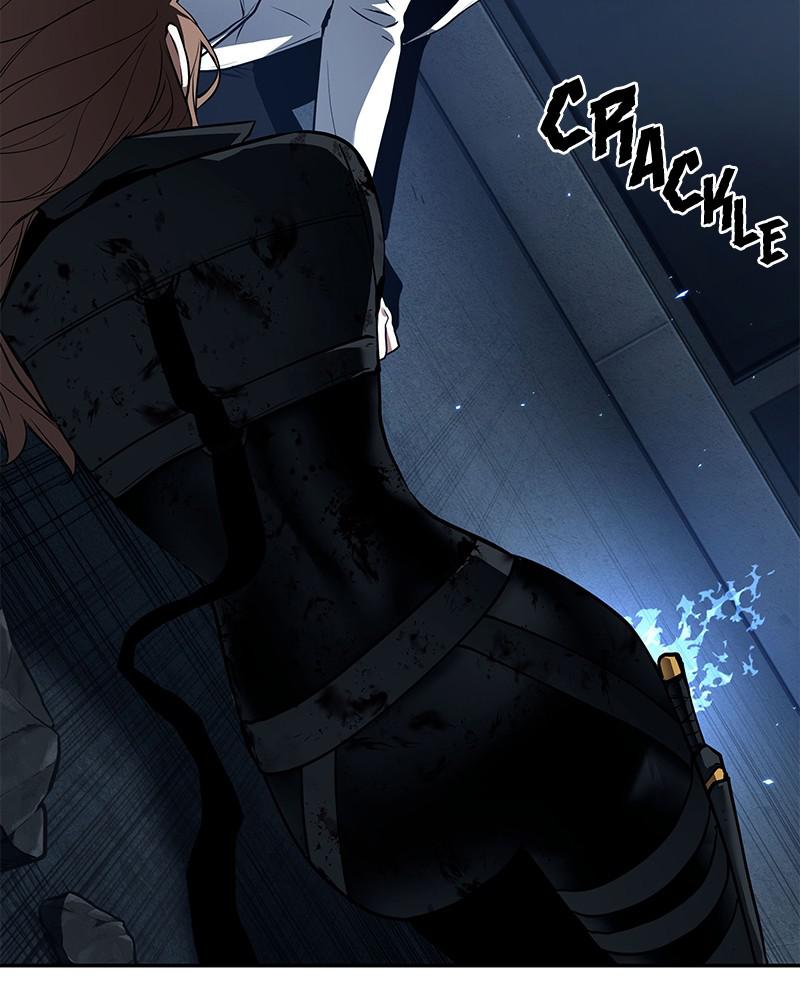 Chapter 87 — Chapter 87 — Page 139