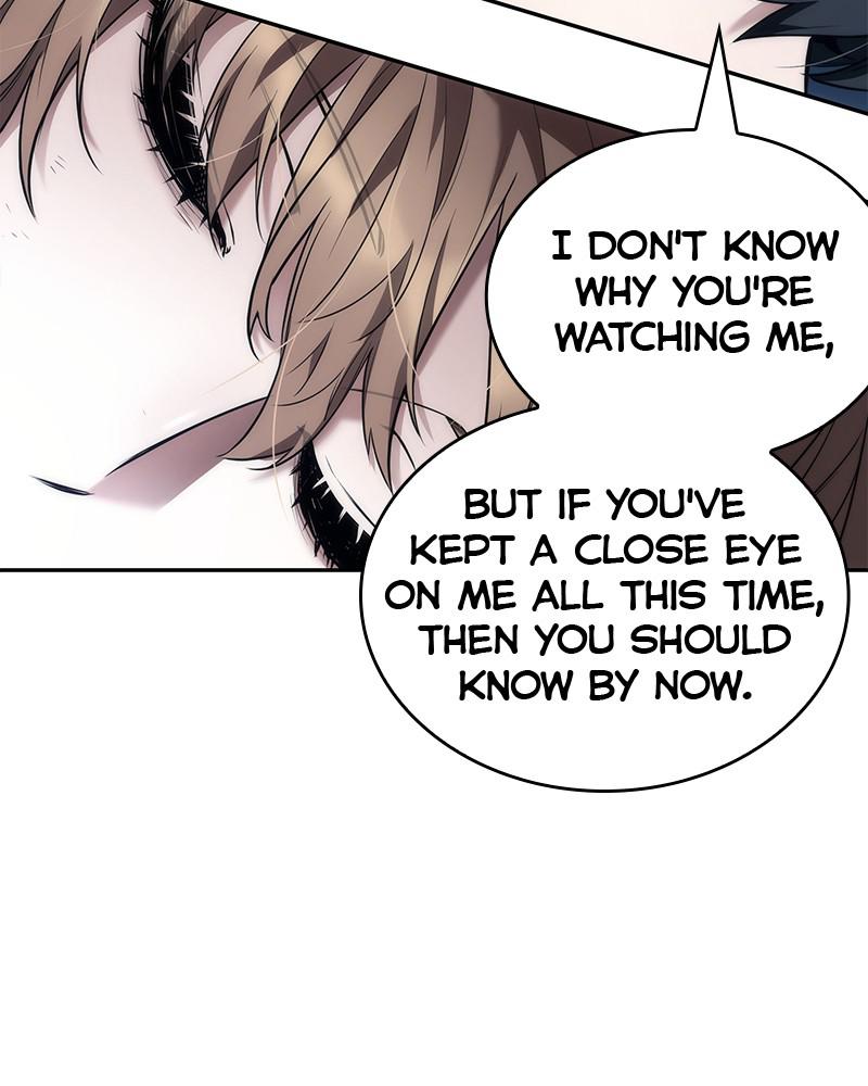 Chapter 87 — Chapter 87 — Page 141