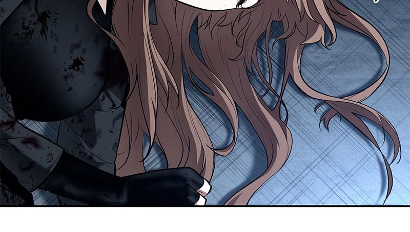 Chapter 87 — Chapter 87 — Page 143
