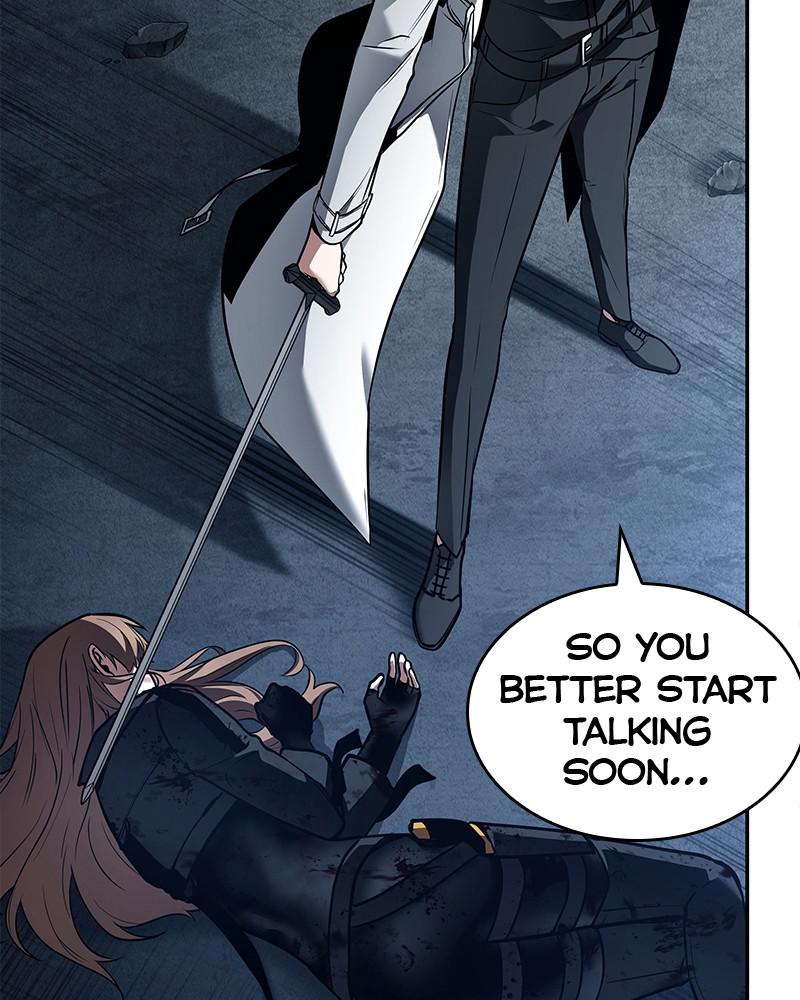 Chapter 87 — Chapter 87 — Page 145