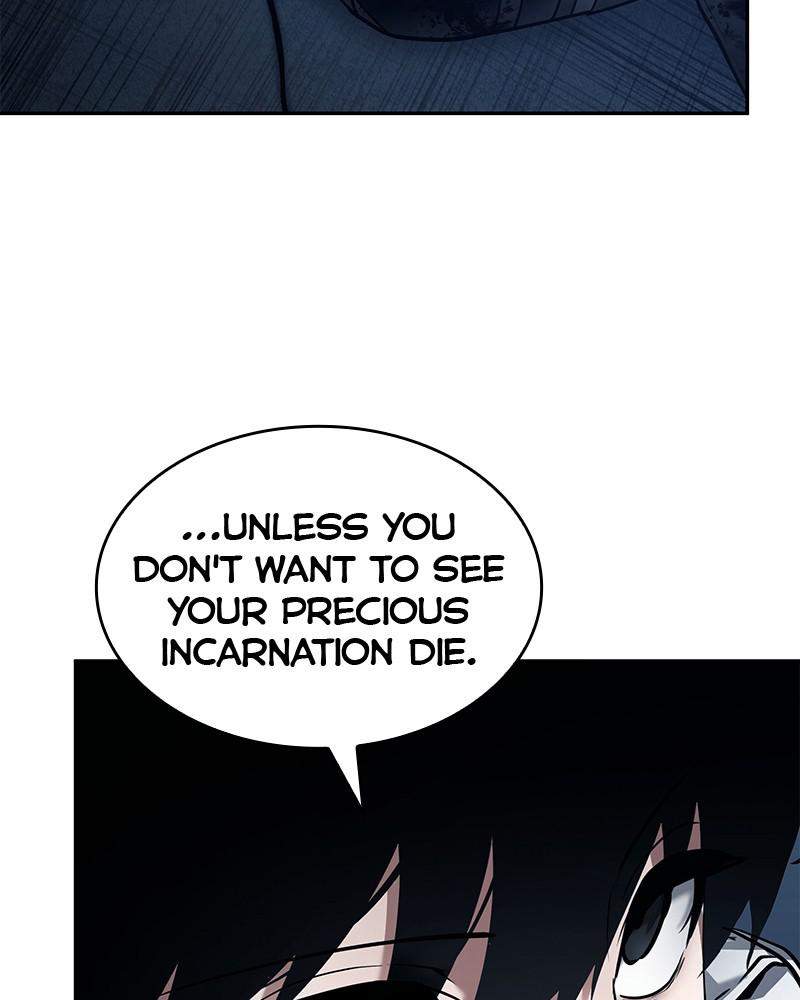 Chapter 87 — Chapter 87 — Page 146