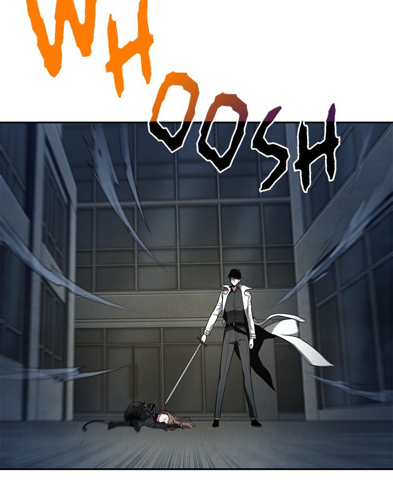 Chapter 87 — Chapter 87 — Page 148