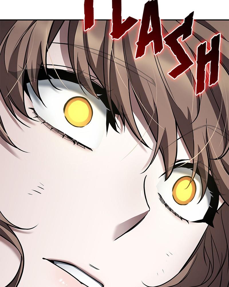 Chapter 87 — Chapter 87 — Page 150