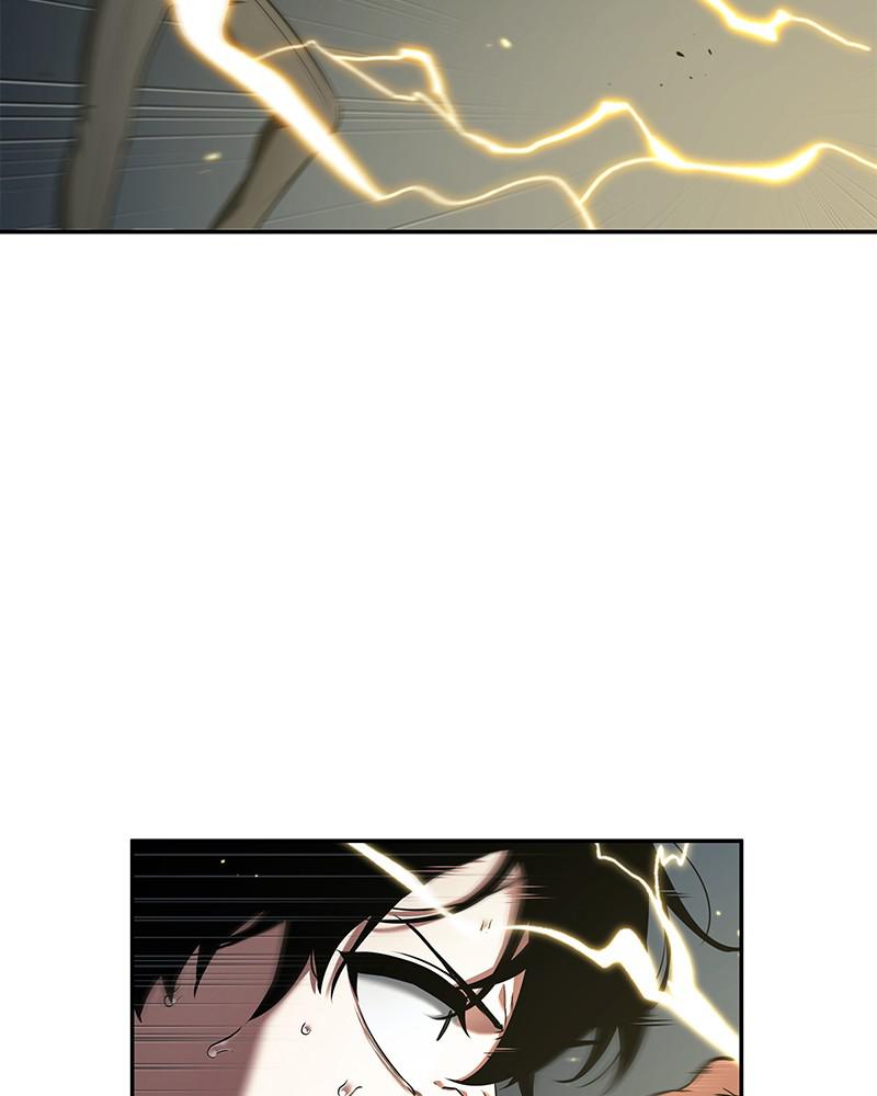 Chapter 87 — Chapter 87 — Page 157