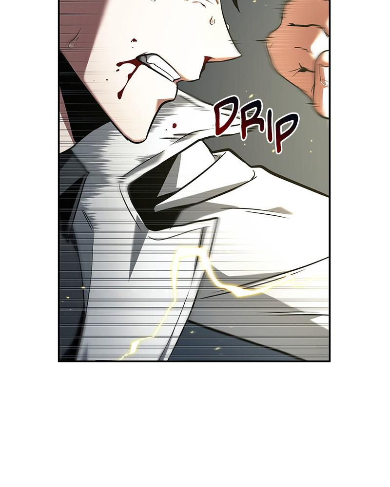 Chapter 87 — Chapter 87 — Page 158