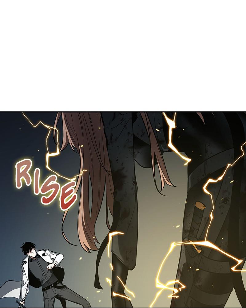 Chapter 87 — Chapter 87 — Page 159