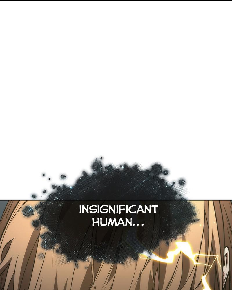 Chapter 87 — Chapter 87 — Page 160