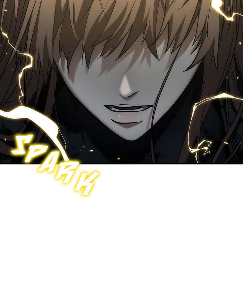 Chapter 87 — Chapter 87 — Page 161