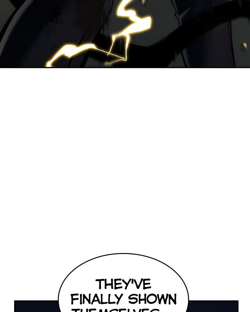Chapter 87 — Chapter 87 — Page 164
