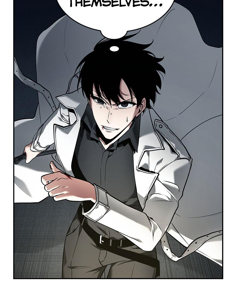 Chapter 87 — Chapter 87 — Page 165