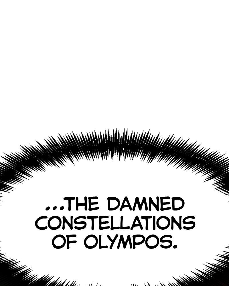 Chapter 87 — Chapter 87 — Page 166