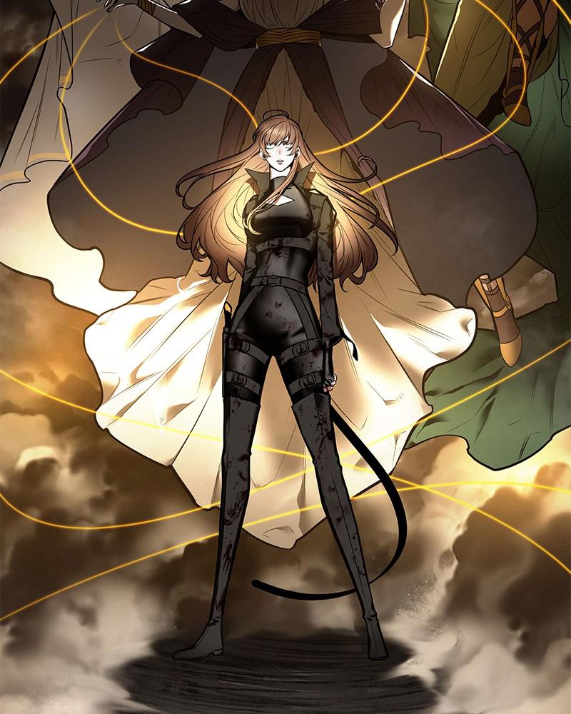 Chapter 87 — Chapter 87 — Page 168