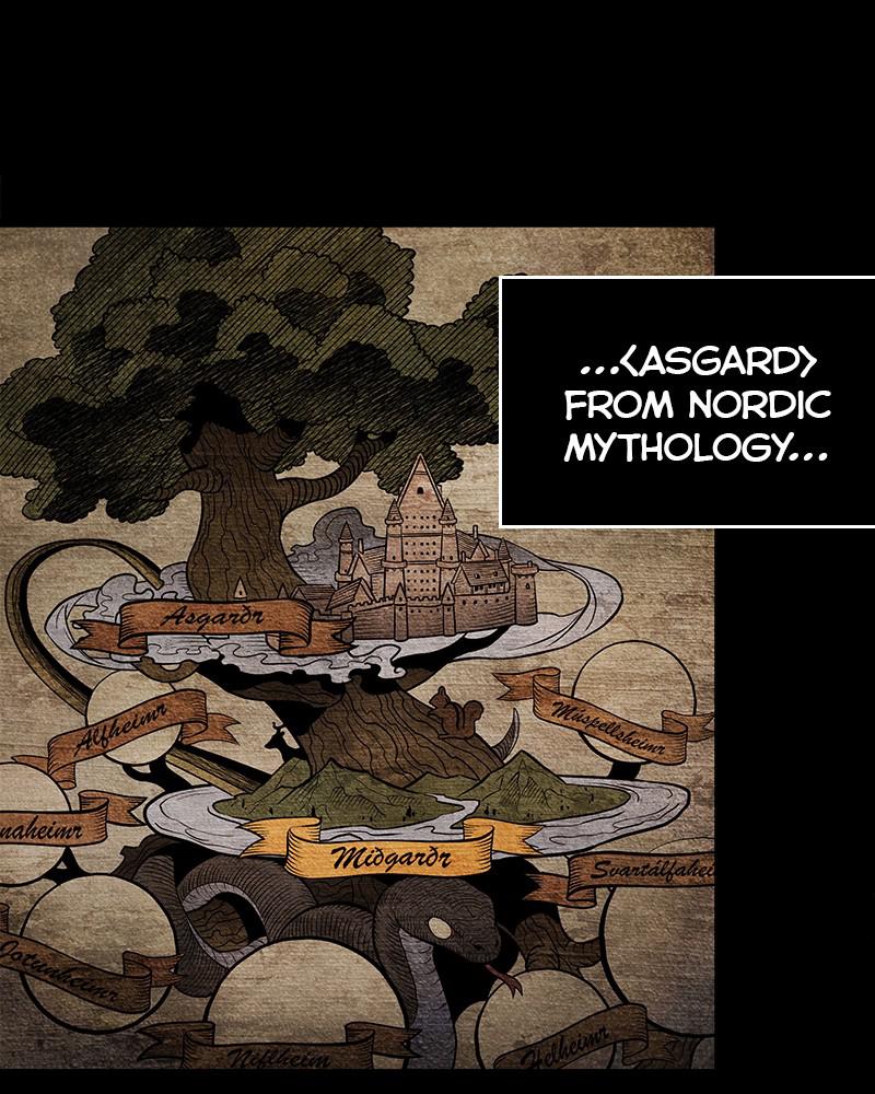 Chapter 88 — Chapter 88 — Page 4