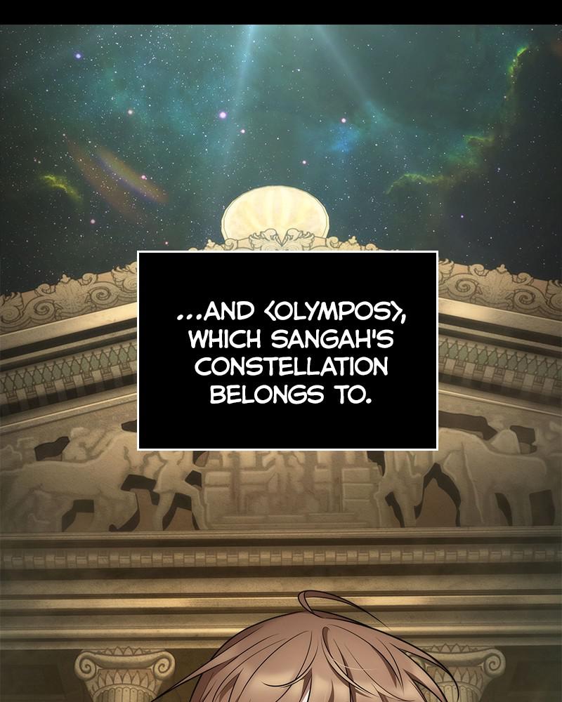 Chapter 88 — Chapter 88 — Page 6