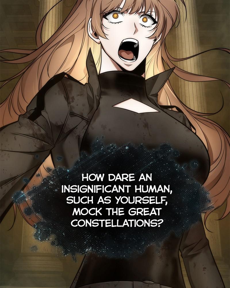 Chapter 88 — Chapter 88 — Page 7