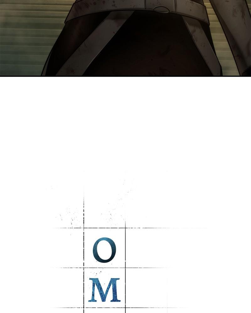 Chapter 88 — Chapter 88 — Page 8