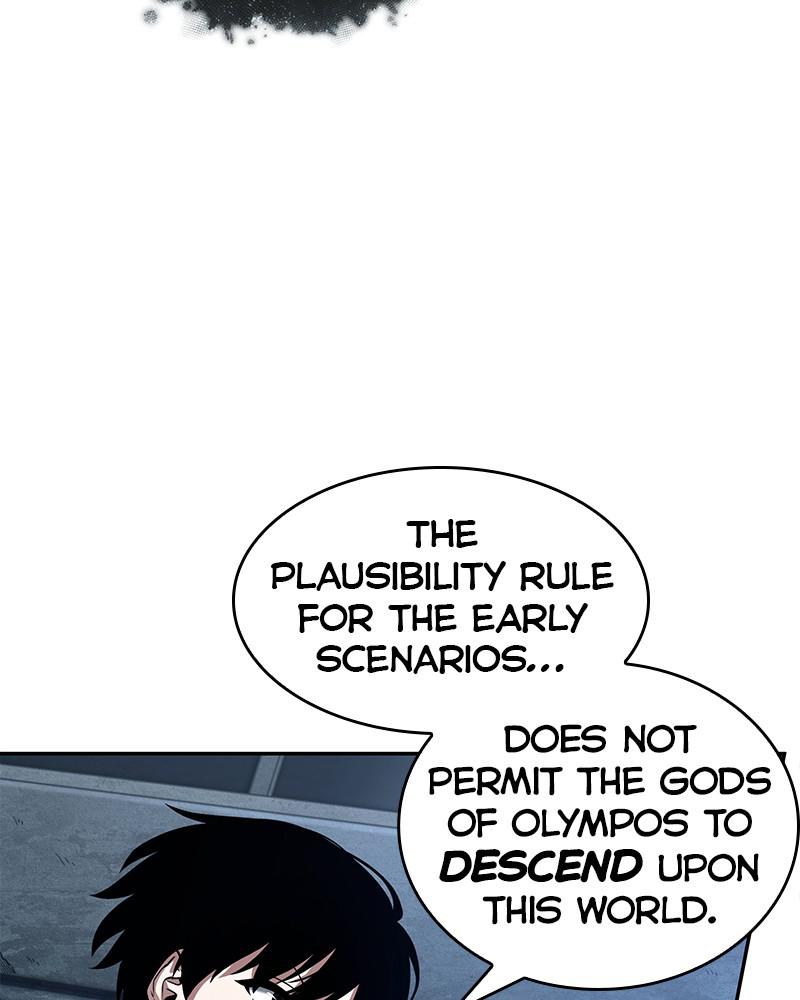 Chapter 88 — Chapter 88 — Page 12
