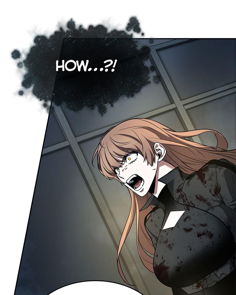 Chapter 88 — Chapter 88 — Page 14