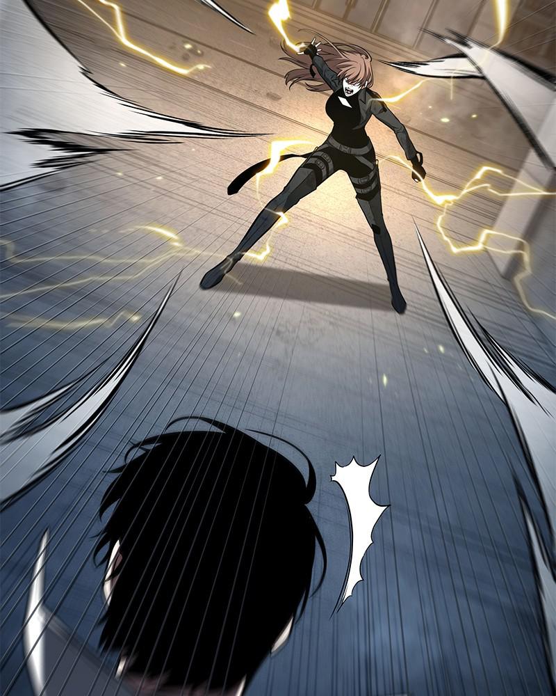 Chapter 88 — Chapter 88 — Page 20