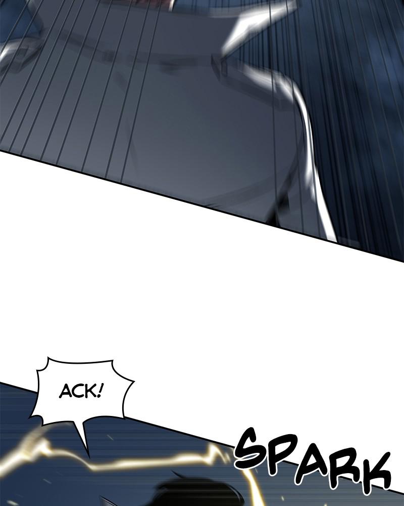 Chapter 88 — Chapter 88 — Page 21