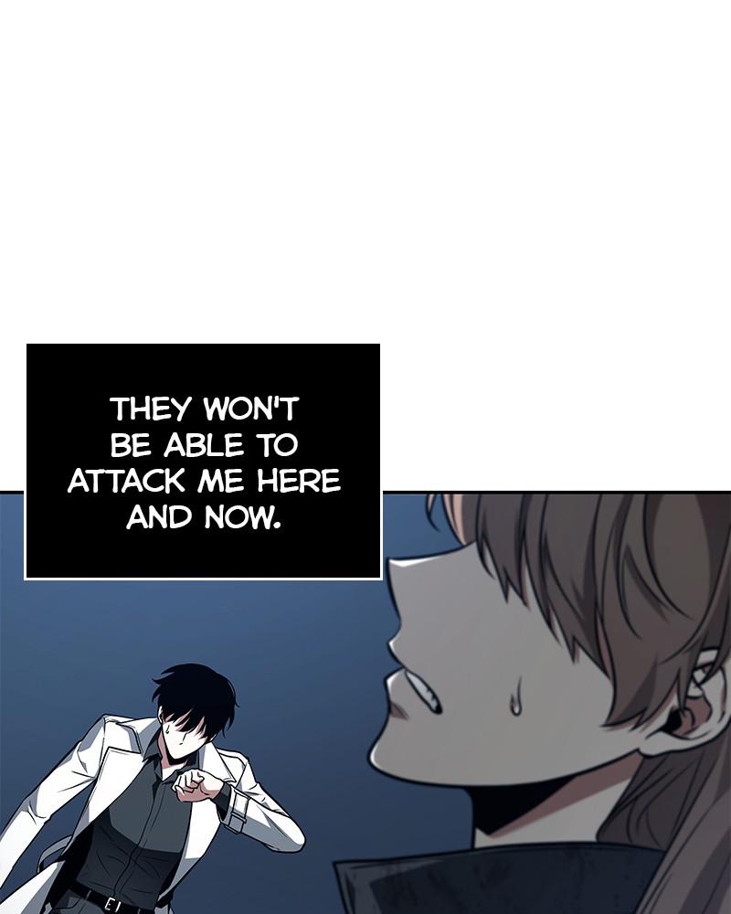 Chapter 88 — Chapter 88 — Page 25