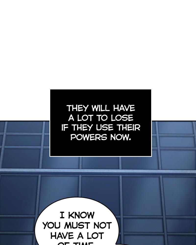 Chapter 88 — Chapter 88 — Page 27