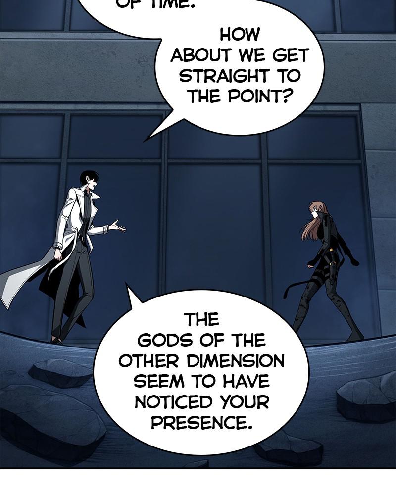 Chapter 88 — Chapter 88 — Page 28