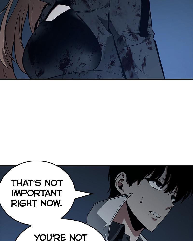 Chapter 88 — Chapter 88 — Page 30
