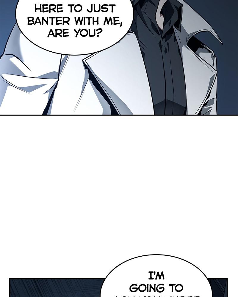 Chapter 88 — Chapter 88 — Page 31