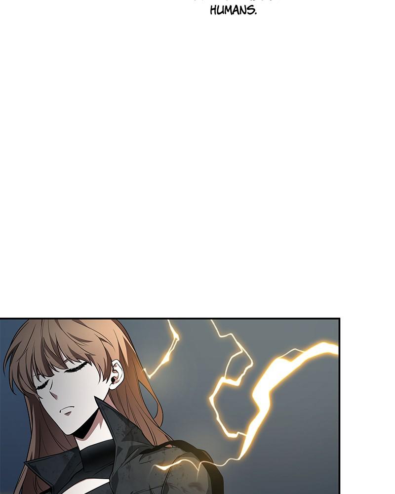 Chapter 88 — Chapter 88 — Page 36