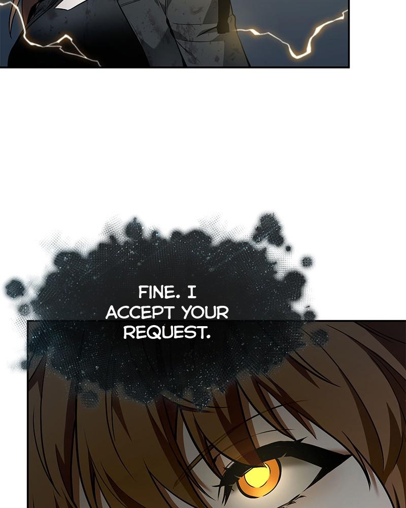 Chapter 88 — Chapter 88 — Page 37