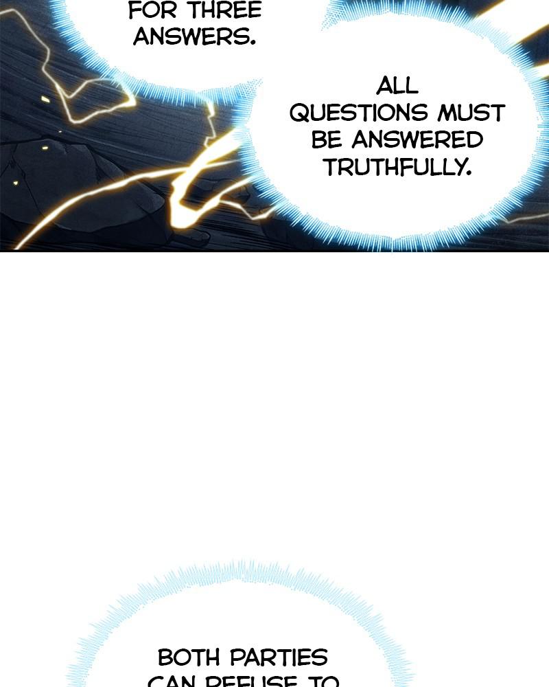Chapter 88 — Chapter 88 — Page 42