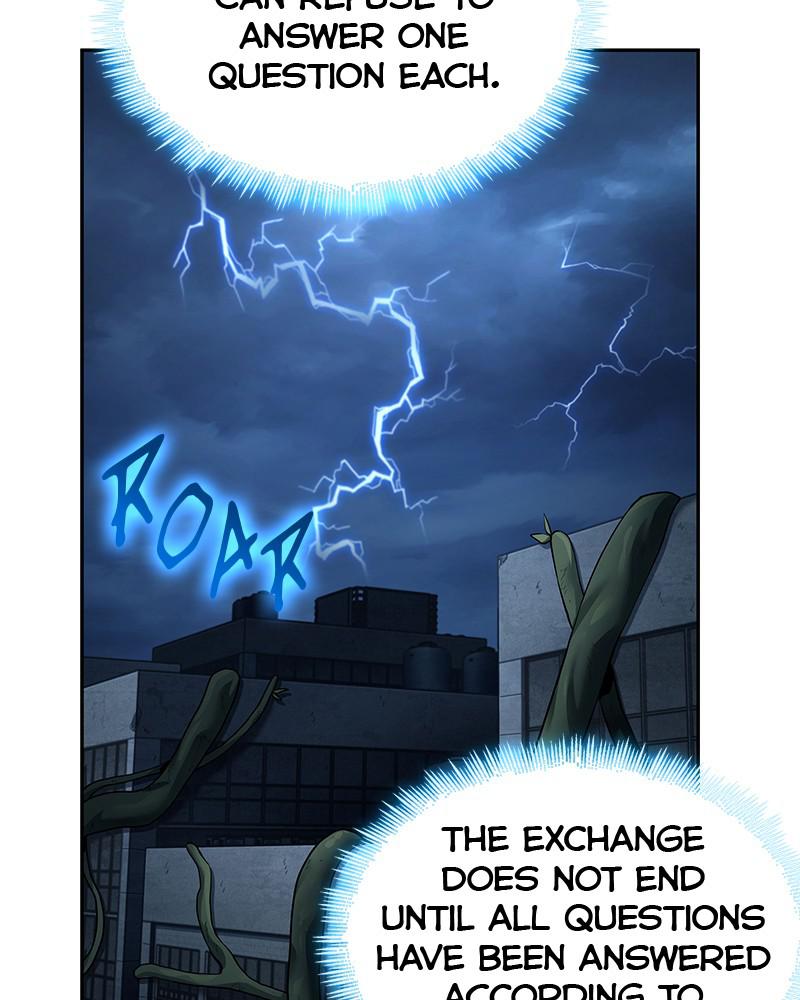 Chapter 88 — Chapter 88 — Page 43