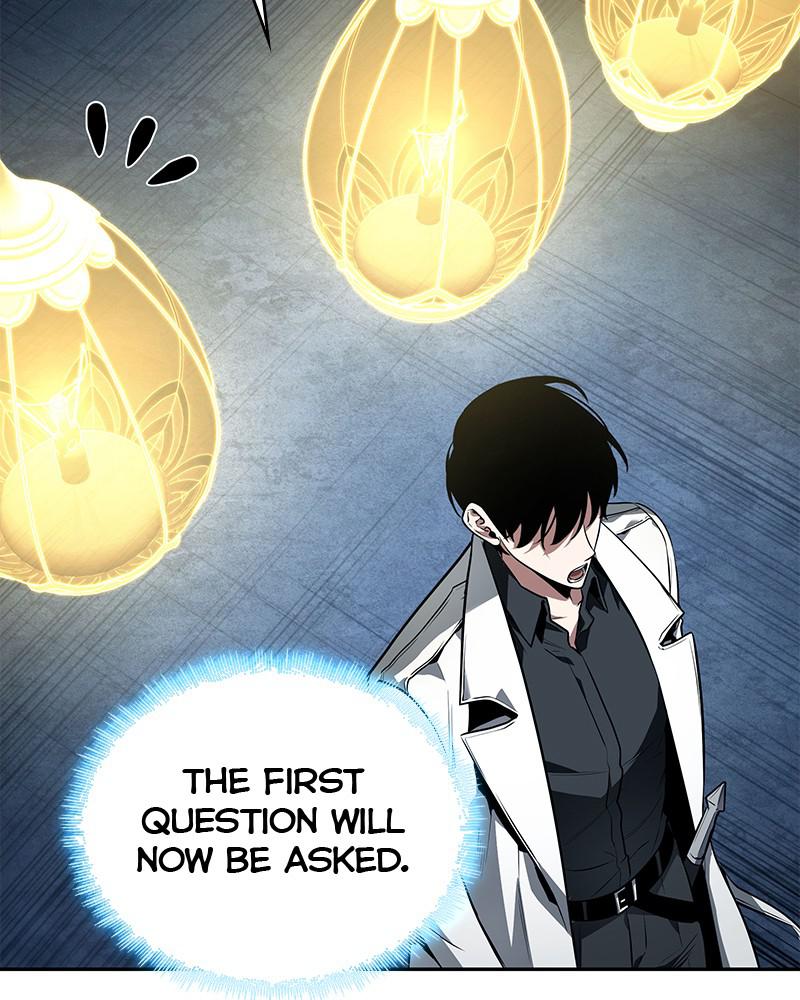 Chapter 88 — Chapter 88 — Page 45