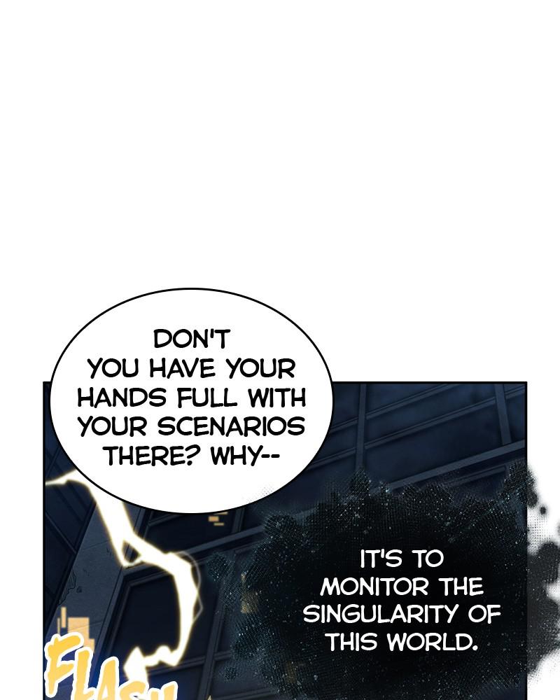 Chapter 88 — Chapter 88 — Page 48