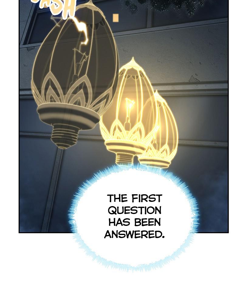 Chapter 88 — Chapter 88 — Page 49