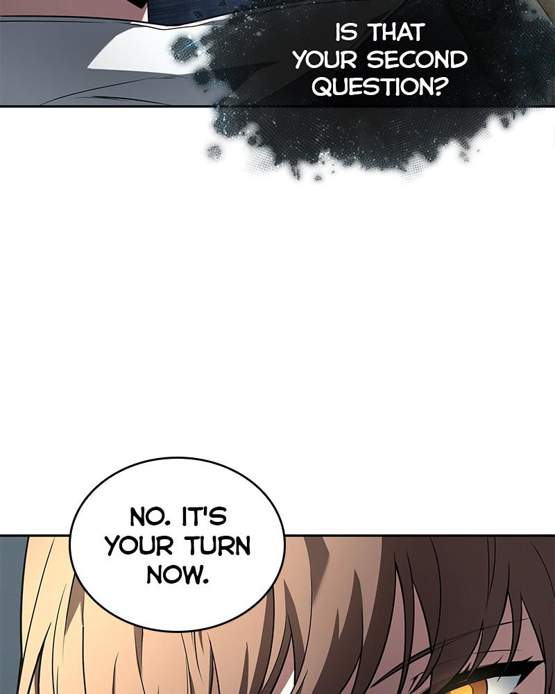 Chapter 88 — Chapter 88 — Page 52