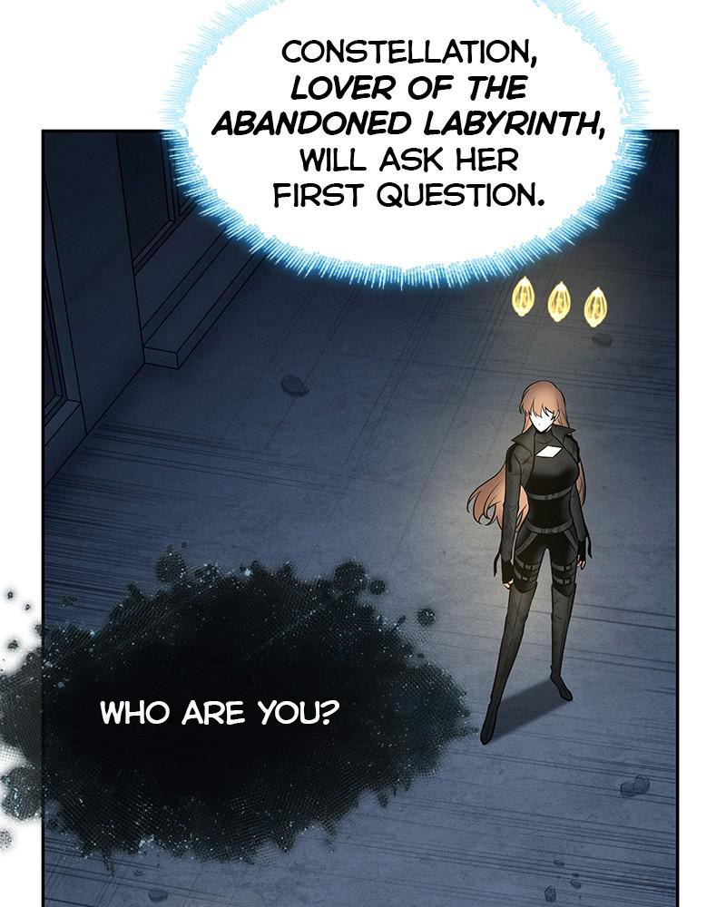 Chapter 88 — Chapter 88 — Page 54