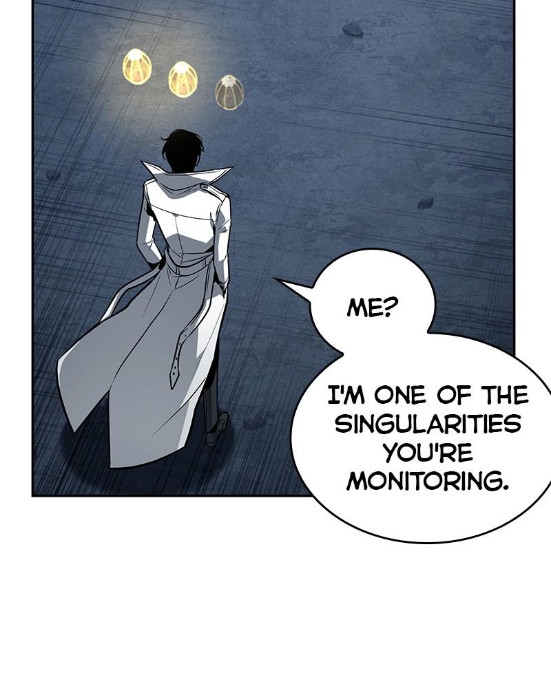 Chapter 88 — Chapter 88 — Page 55
