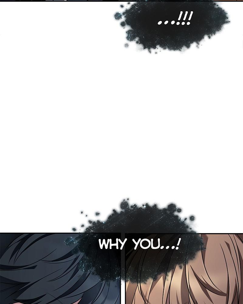 Chapter 88 — Chapter 88 — Page 59