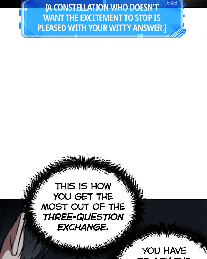 Chapter 88 — Chapter 88 — Page 61