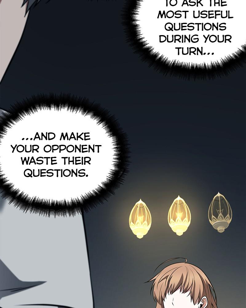 Chapter 88 — Chapter 88 — Page 62