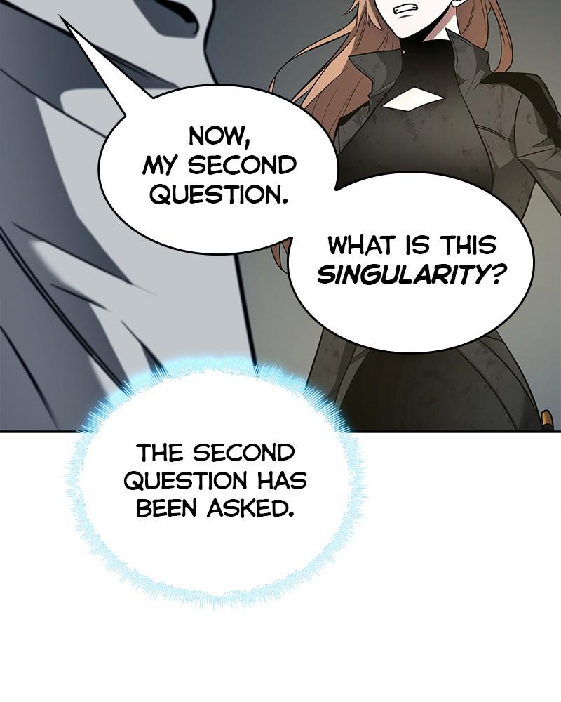 Chapter 88 — Chapter 88 — Page 63
