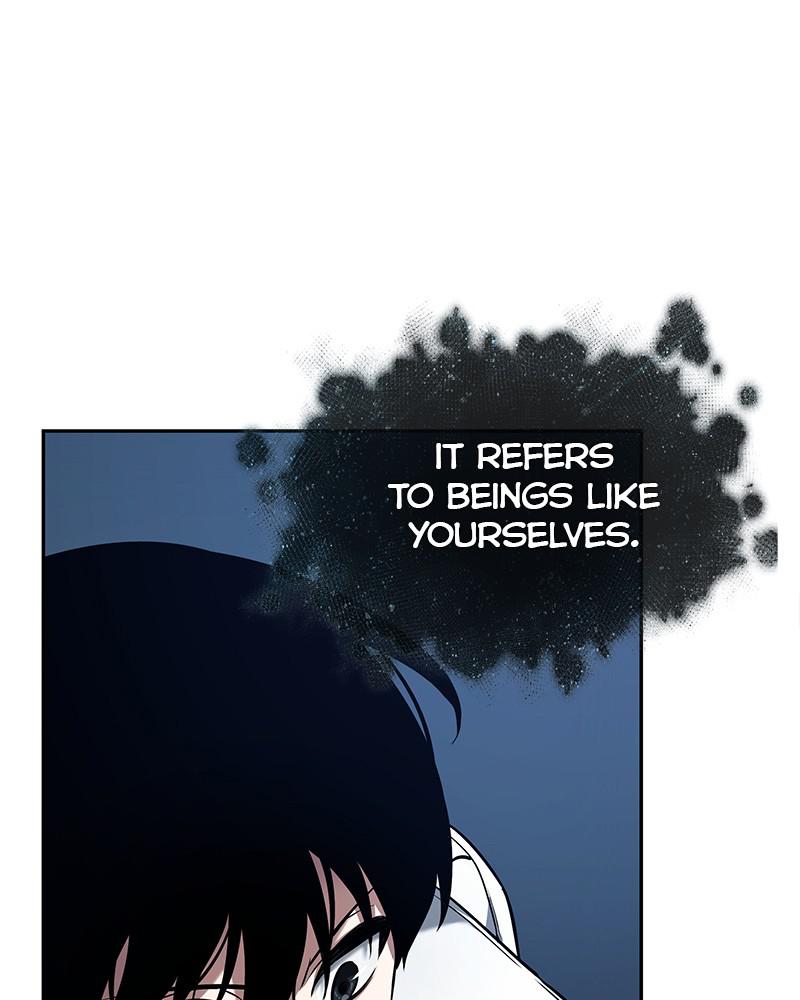 Chapter 88 — Chapter 88 — Page 64