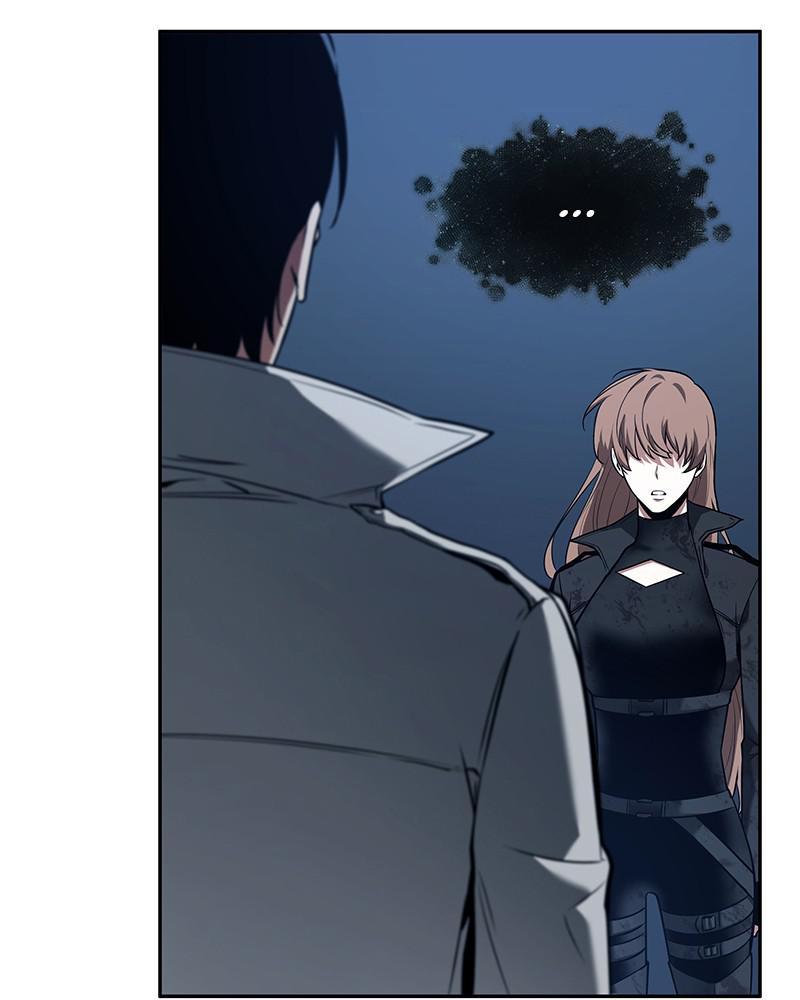 Chapter 88 — Chapter 88 — Page 66
