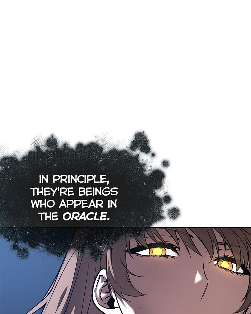 Chapter 88 — Chapter 88 — Page 67